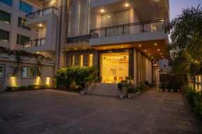 Hotel Anmol Bandhan